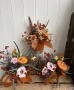 Thumbnail Img 8153