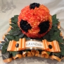 1100 Football Funeral Coloured 4