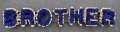 Thumbnail Img 5309