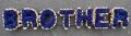 Thumbnail Img 5313