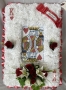 King Of Hearts