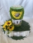 Pot Noodle 2