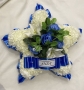 Thumbnail Img 5618