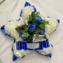 Thumbnail Img 5619