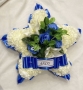 Thumbnail Img 5620