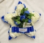 Thumbnail Img 5621