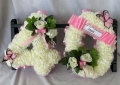 Thumbnail Img 7845
