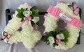 Thumbnail Img 7843