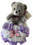 Teddy Wr