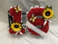Thumbnail Img 7933