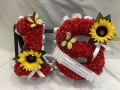 Thumbnail Img 7936