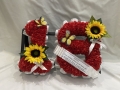 Thumbnail Img 7938