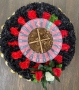 Roulette Wheel