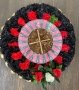 Roulette Wheel