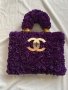 Handbag 3