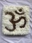 Om Symbol 2