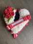 Broken Heart 4
