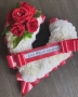 Broken Heart 5