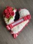 Broken Heart 4