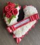 Broken Heart