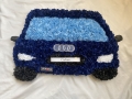 Audi Car 3