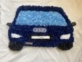 Audi Car 3