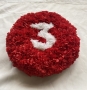 Birthday Number 4