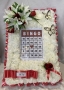 Bingo Photo Frame