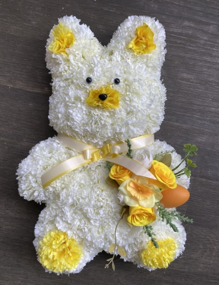 Fb4036ce 4d78 473b 8a38 E84d1c4f0a51