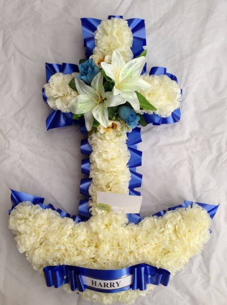 20130122 135854631 Ios