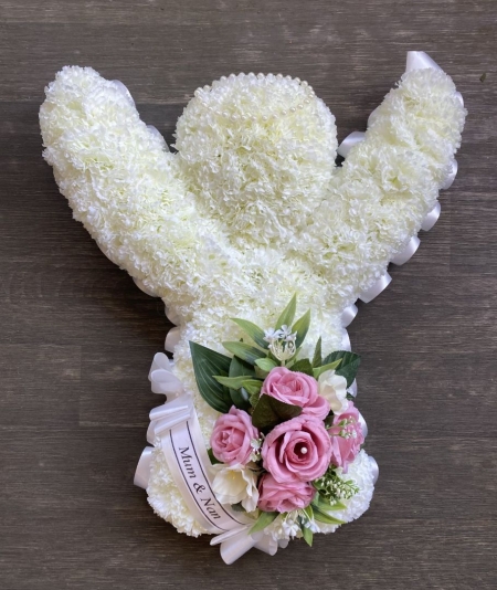 A949e0c1 Dd1f 4bb4 Bc4e A4a006c68d46