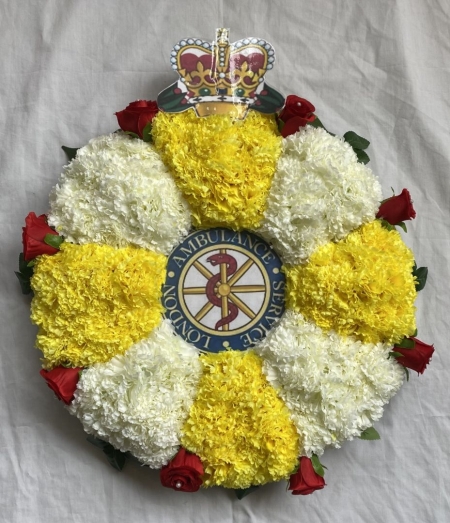 A2d493ad E511 4718 Bc1e Eec285c6d565