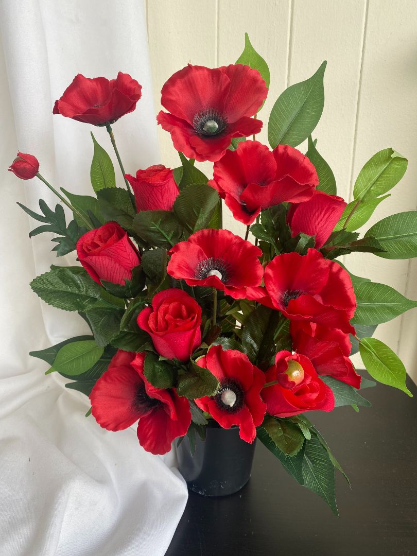 Poppy Fb 3
