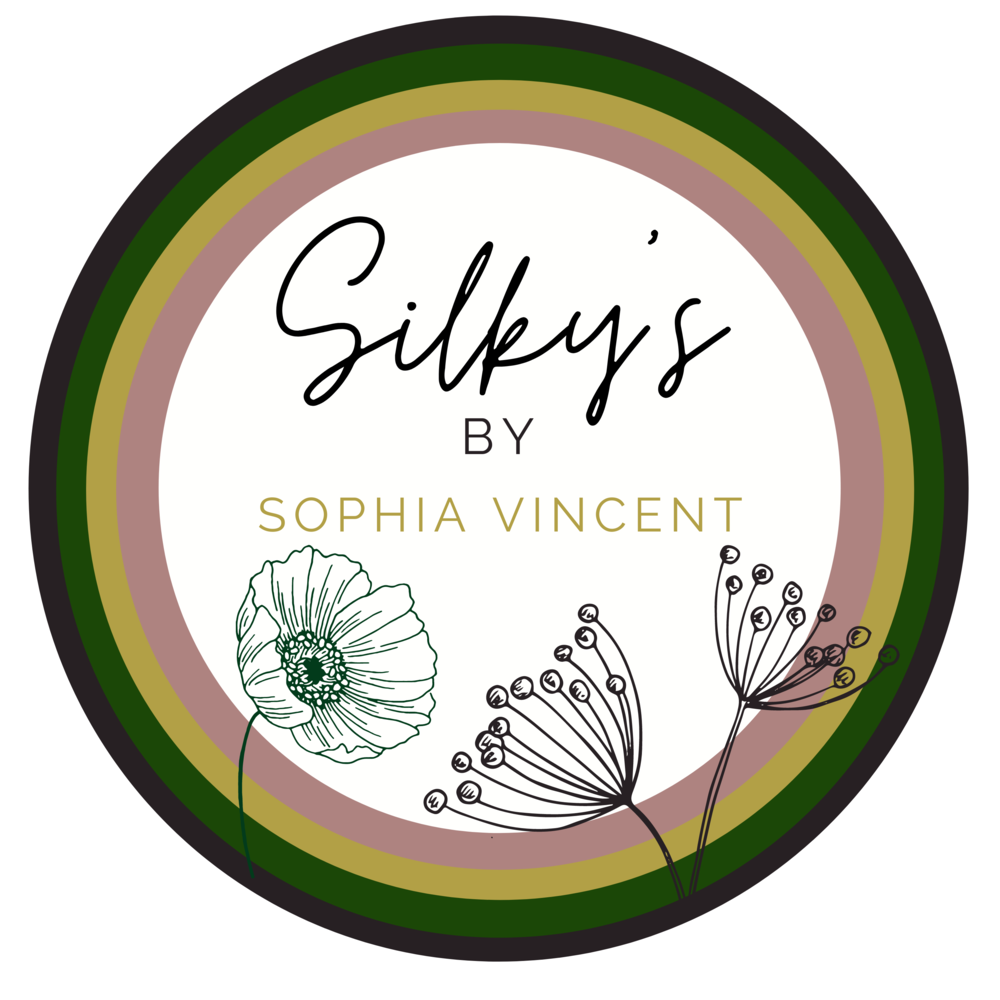 Silkys By Sophia