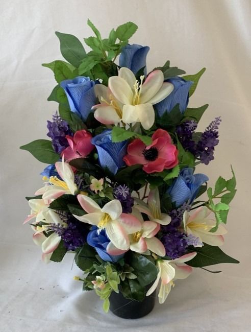 Screenshot 2024 05 09 132909