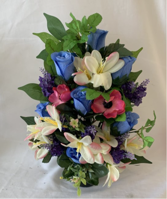 Screenshot 2024 05 09 132950