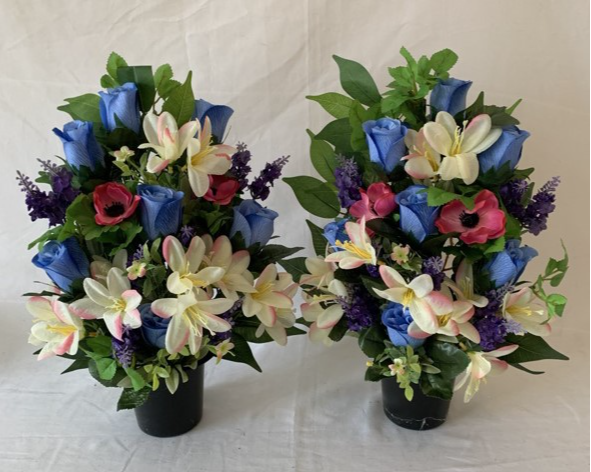 Screenshot 2024 05 09 133837