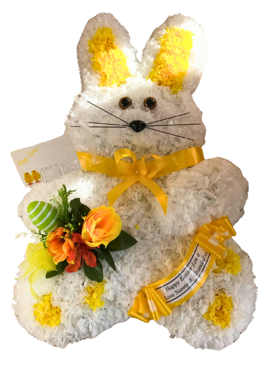 Bunny