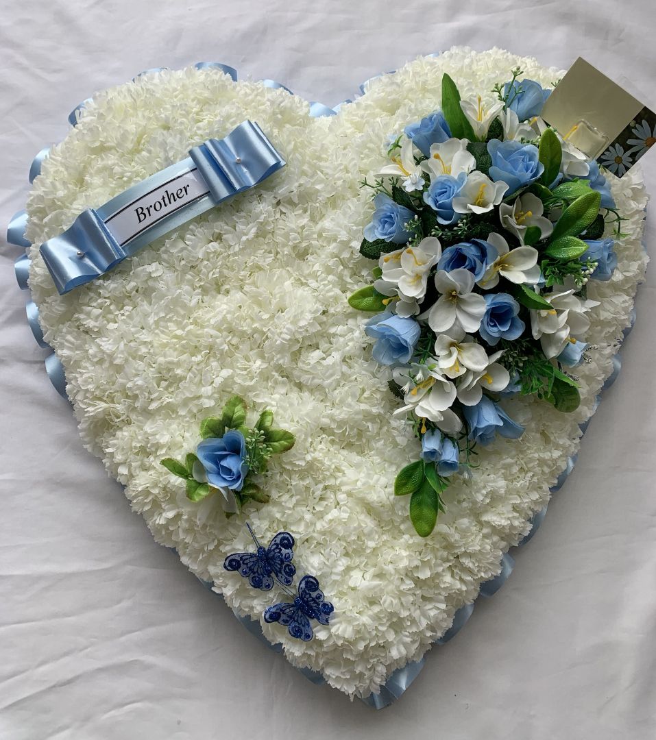 20200907 083141397 Ios