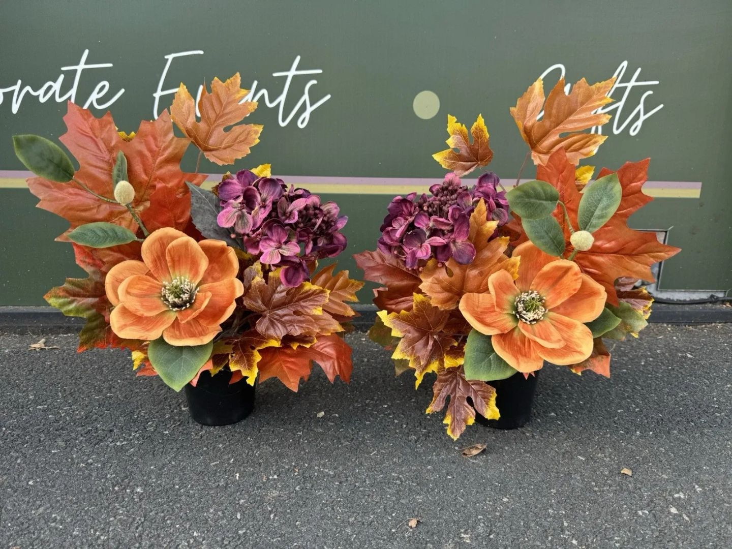 Url Import Kq3g63tzdup