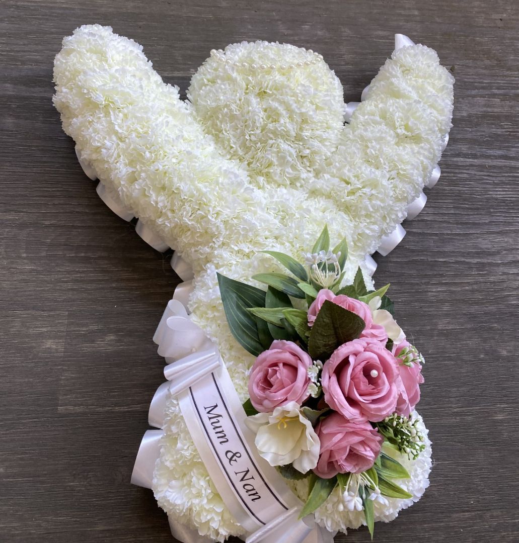 98533398 77ab 4cae 9682 D1ea8c32257d