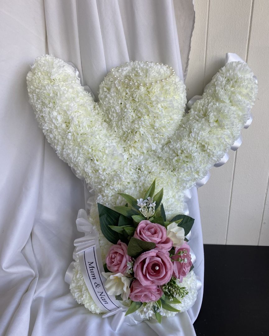 Afe4b479 De76 46b0 B805 D5279ae2459d