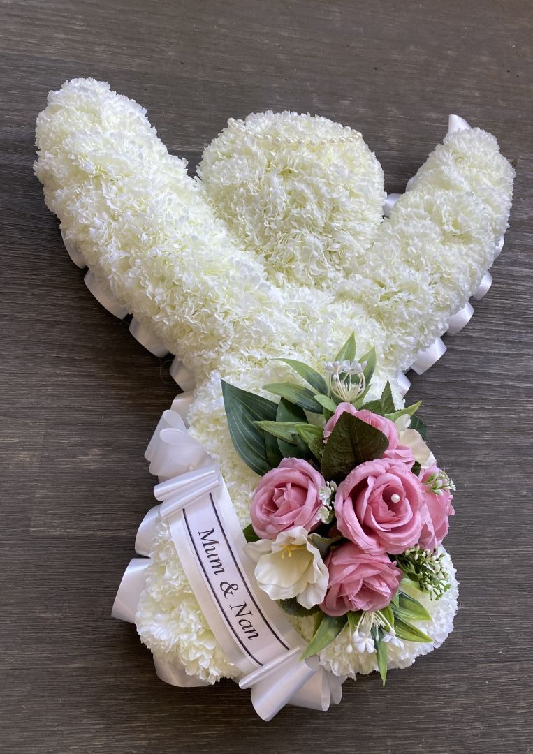 E7013746 Deb7 4864 9c68 04379c29bb8c