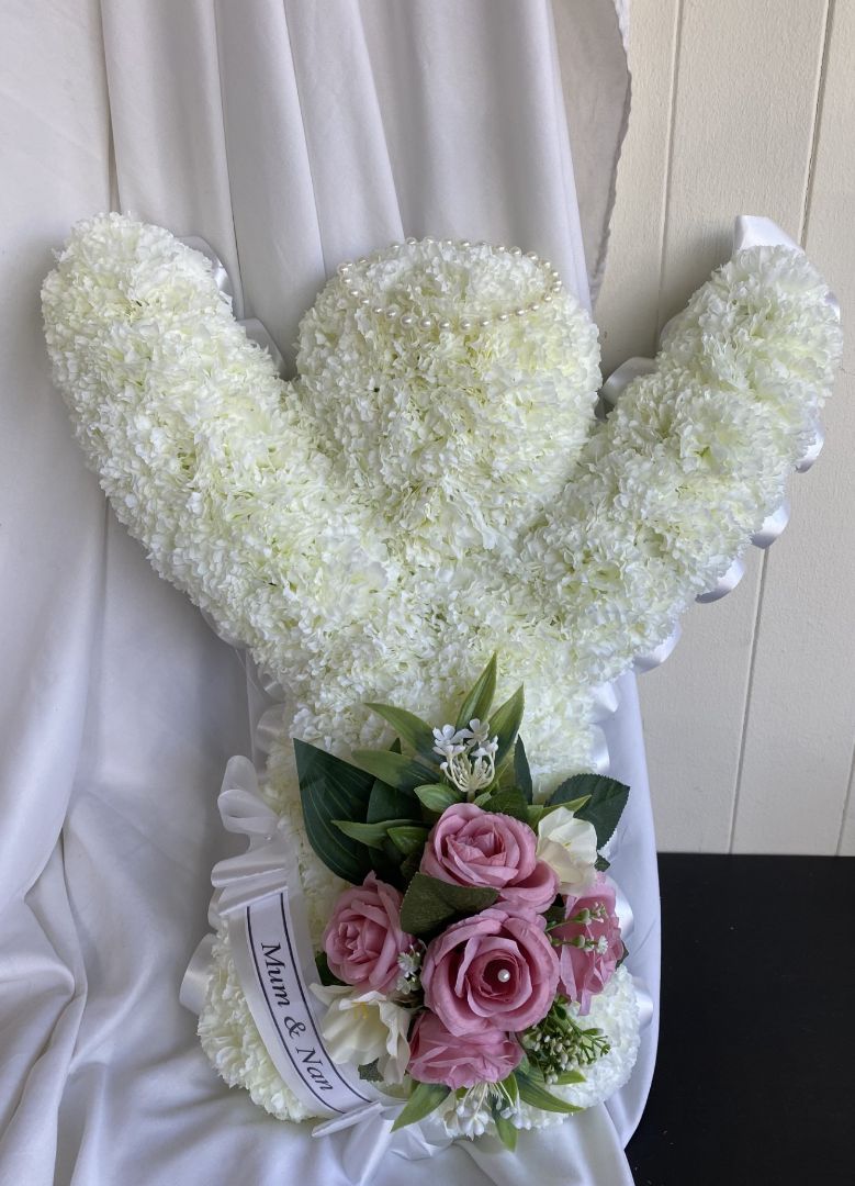 F77c709c 9545 4925 8d25 8cabda841f8a