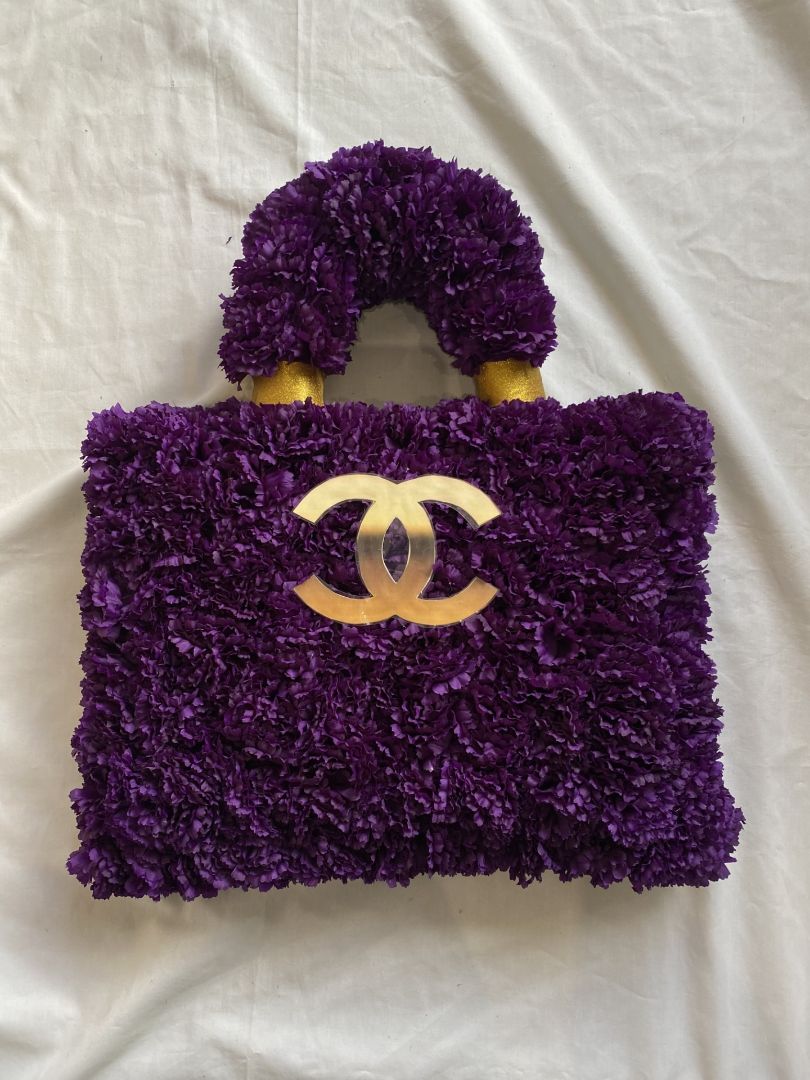 Handbag