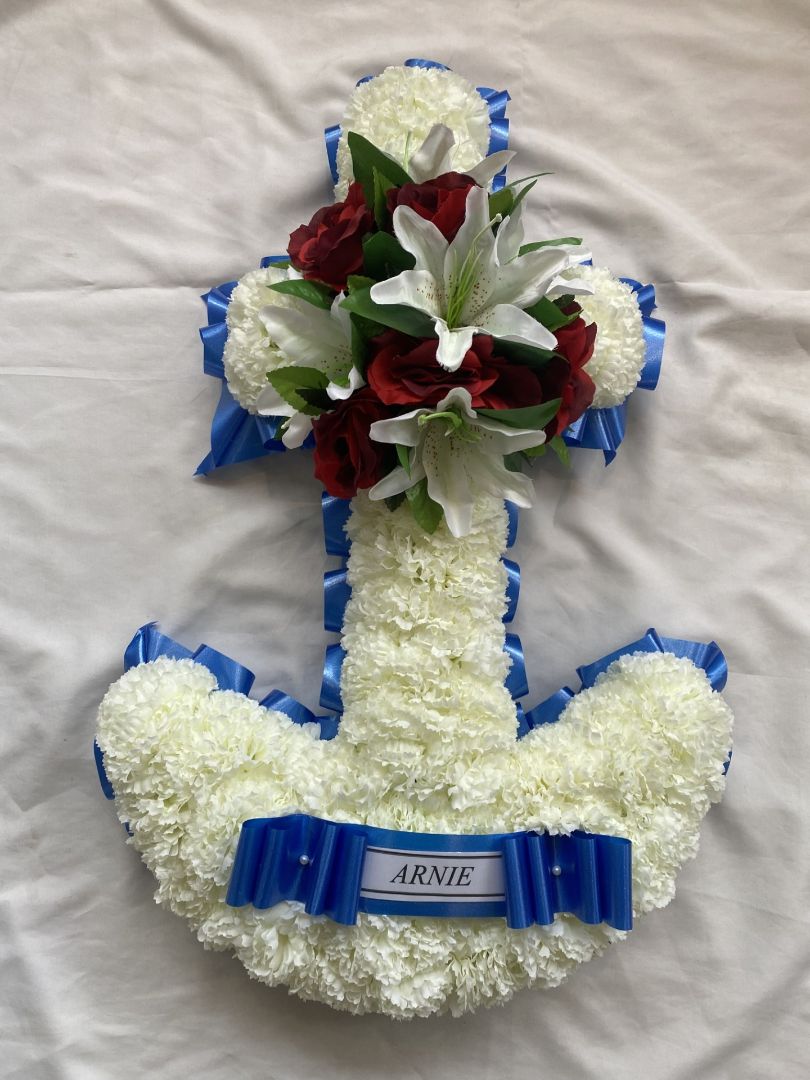 Anchor 1